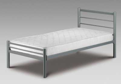 AlpenBed.jpg