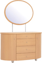 Alpha_Dresser+Mir_thumb.jpg