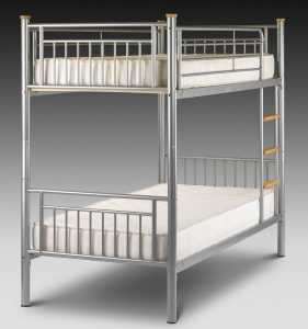 AtlasBunkBed.jpg