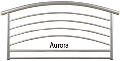 Aurora-Headboard.jpg