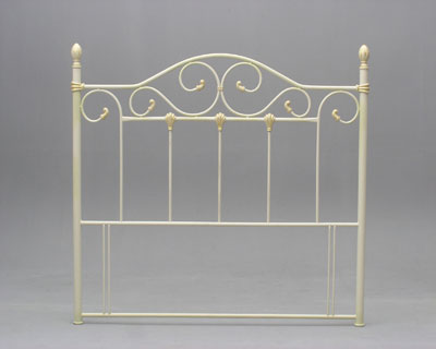 Avon-Headboard-.jpg