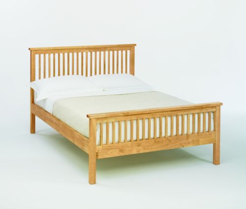 BEDSTE10.jpg
