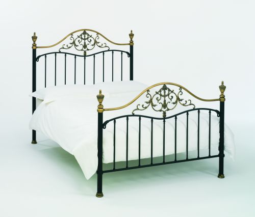 BEDSTEA2.jpg