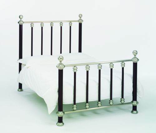 BEDSTEA4.jpg