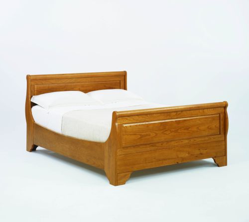 BEDSTEA6.jpg