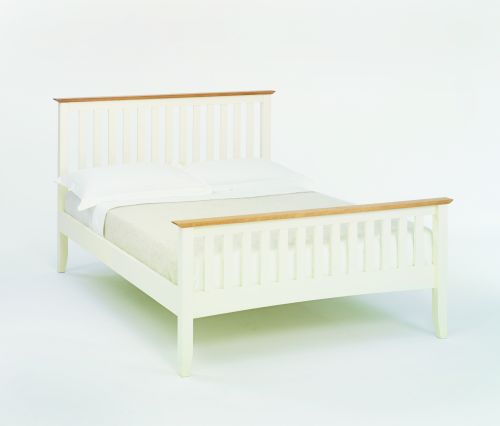 BEDSTEA7.jpg