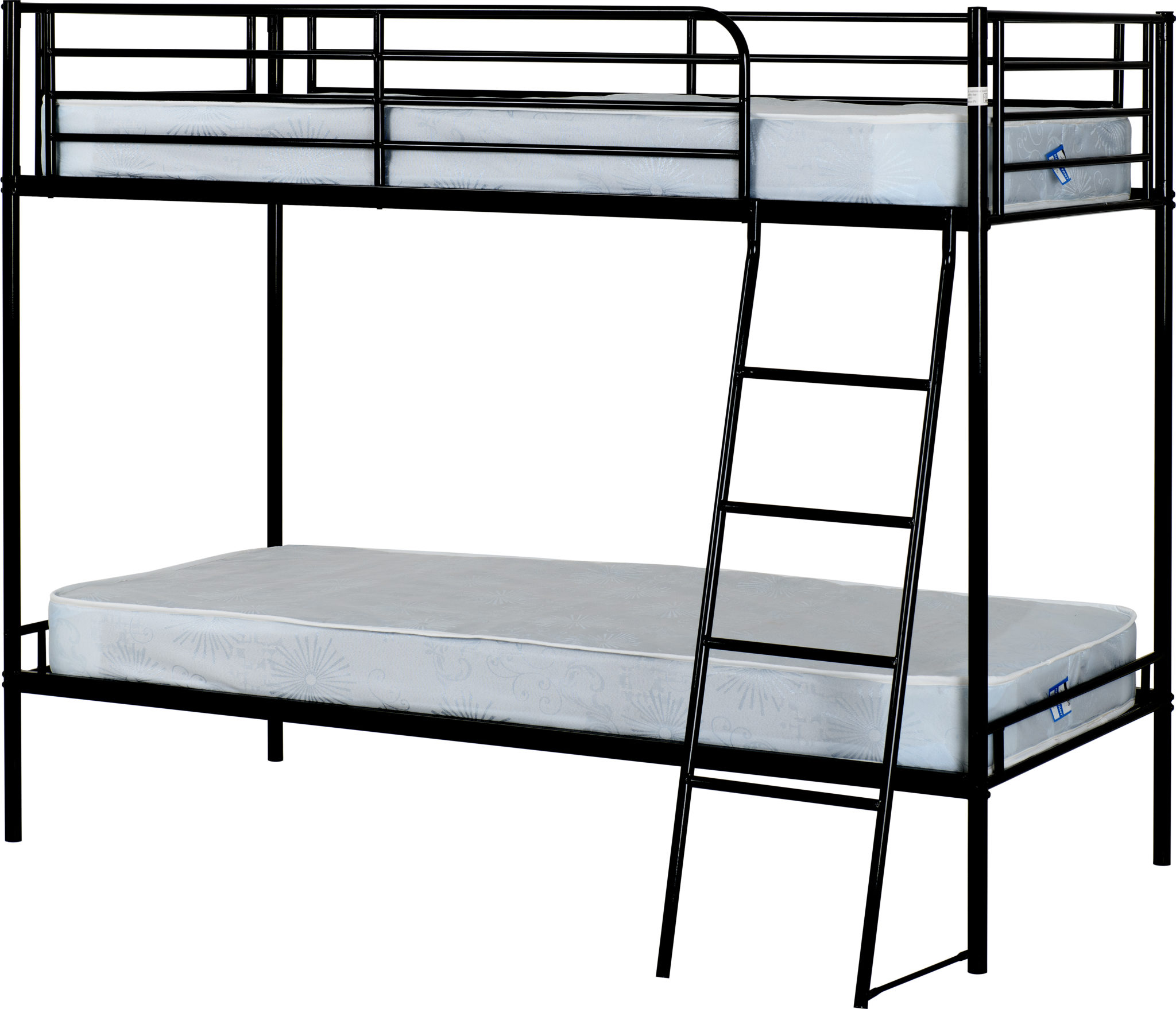 BRANDON-3-BUNK-BED-BLACK-2020-200-205-004-01-scaled.jpg