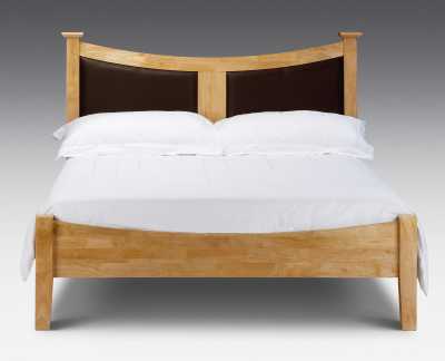 BalmoralBed.jpg