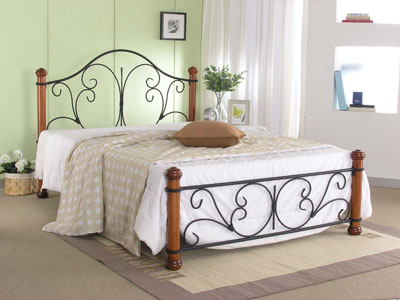 Bella-Bed-(-Low-Footboard-).jpg