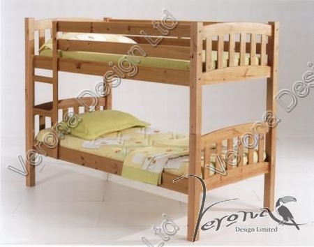 BunkBed_America.bmp