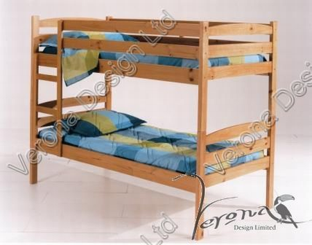 Bunkbed_shelley.bmp