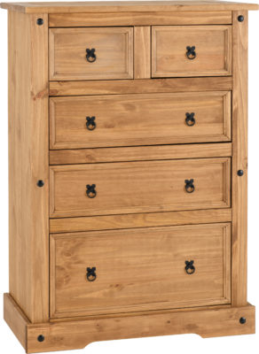 CORONA-32-DRAWER-CHEST-DISTRESSED-WAXED-PINE-2020-100-102-024-01-292x400.jpg