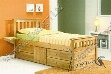 Cama_Captain2_10cm.bmp