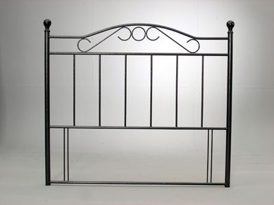 Devon-Headboard-Gunmetal.jpg