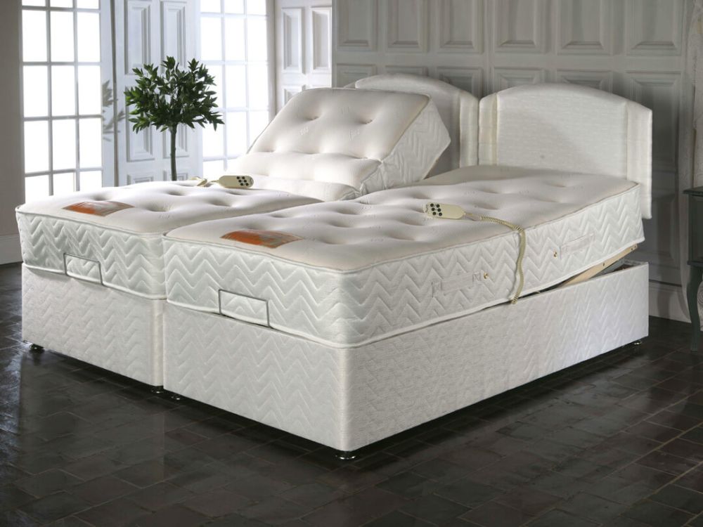 Electric-Bed-1.jpg