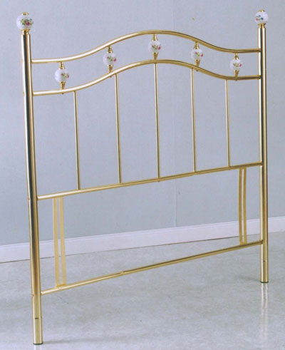 Flint-Headboard---new.jpg