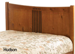 Hudson-headboard.jpg