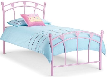 JemimaBed.jpg