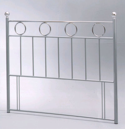 London-Headboard.jpg