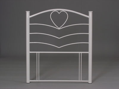 Love-Headboard.jpg