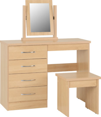 NEVADA-DRESSING-TABLE-SET-SONOMA-OAK-EFFECT-2020-01-100-105-018-344x400.jpg