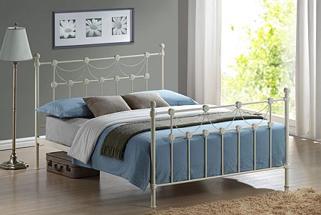 Time Living Omero Bed Frame
