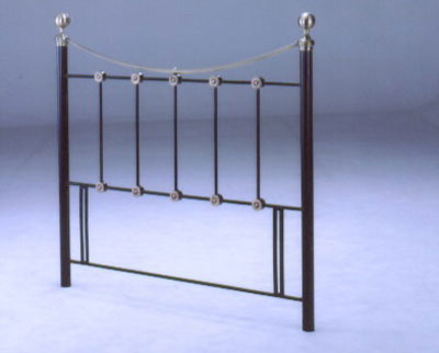 Oxford-4'6-Headboard-2inch-.jpg