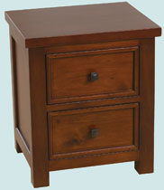 Pacino-cabinet.jpg