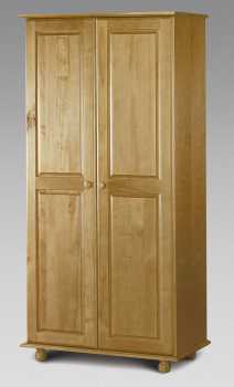 Pickwick2DoorRobe.jpg