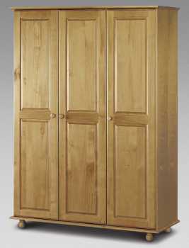 Pickwick3DoorRobe.jpg
