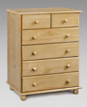 Pickwick4+2DrawerChest.jpg