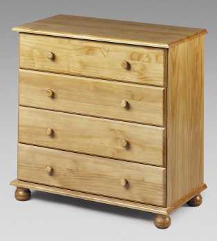 Pickwick4DrawerChest.jpg