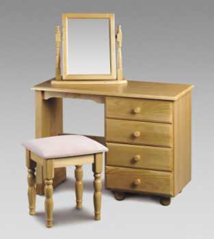 PickwickDressingTable.jpg