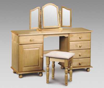 PickwickTwinDresser.jpg