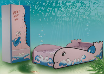 PinkMoby.jpg