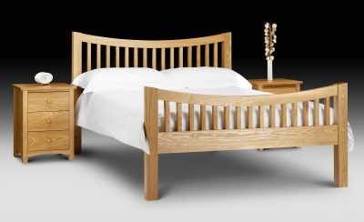 Rutland+Bedside.jpg
