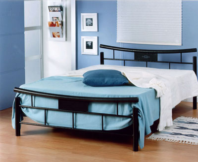 Rutland Bed.jpg