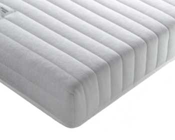 Shadow_Mattress.jpg