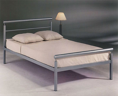 Stafford Bed.jpg