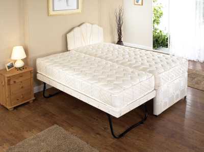 SupremoDeluxeGuest1.jpg