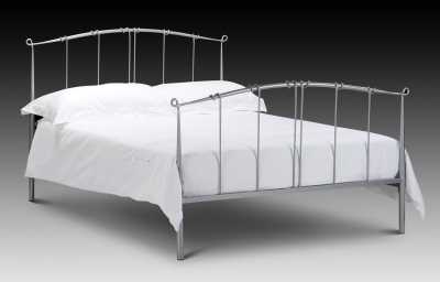 VenusBed.jpg
