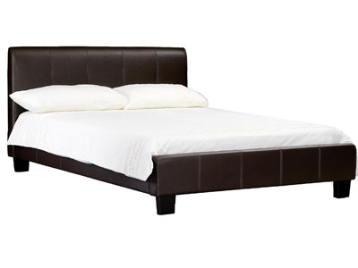 Vienna-Bed.jpg