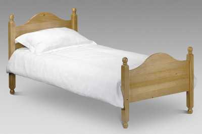 YukonBed.jpg