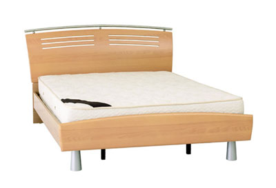 a30-large.jpg
