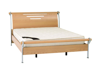 a39-large.jpg