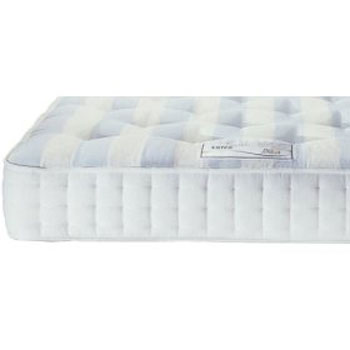 amalfi-mattress.jpg