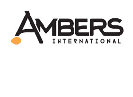 ambersinternational-logo-w275h200.jpg