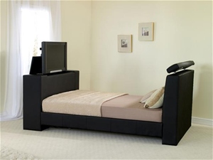 amberstvbed1.jpg