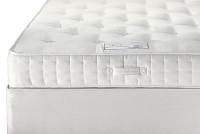 apollo-mattress.jpg