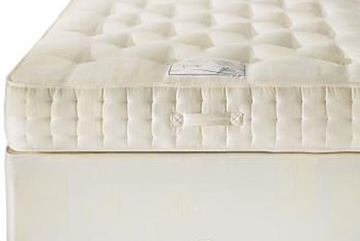 athena-mattress.jpg
